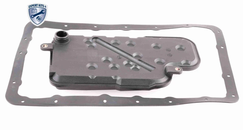 Image of Automatic transmission filter kit VAICO V37-0250