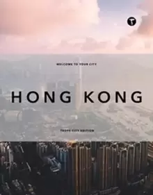 Image of Trope Hong Kong