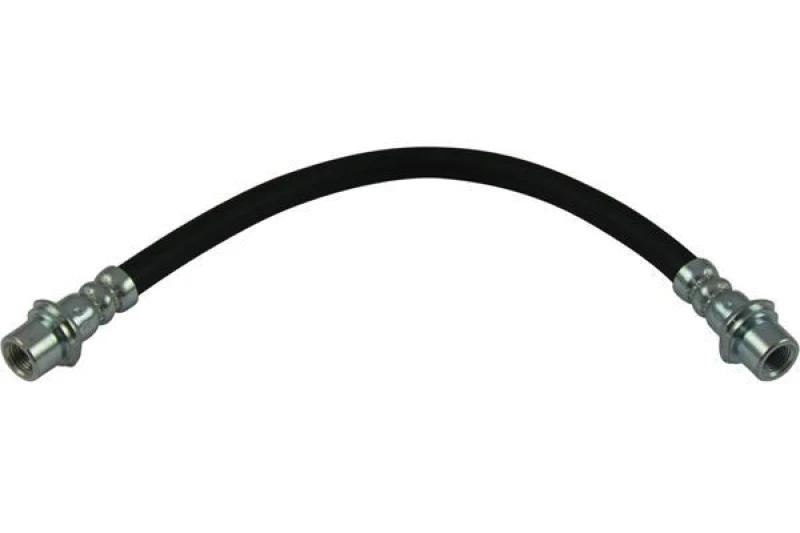 Image of KAVO PARTS Brake hose KAVO PARTS BBH-9188