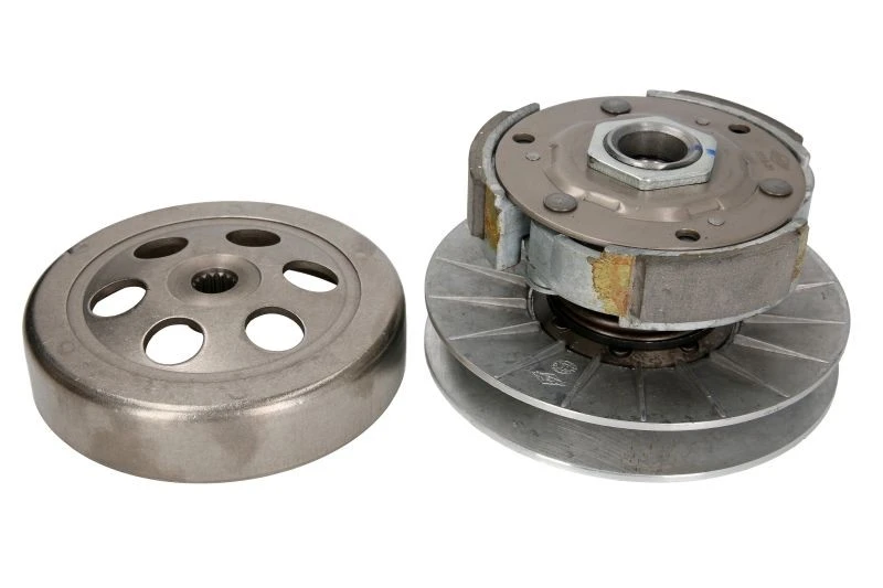 Image of INPARTS IP000600 Clutch Clutch Kit (479)