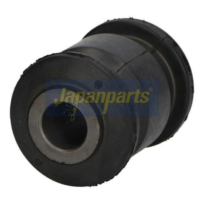 Image of JAPANPARTS Trailing arm / Suspension arm bush JAPANPARTS RU-5130