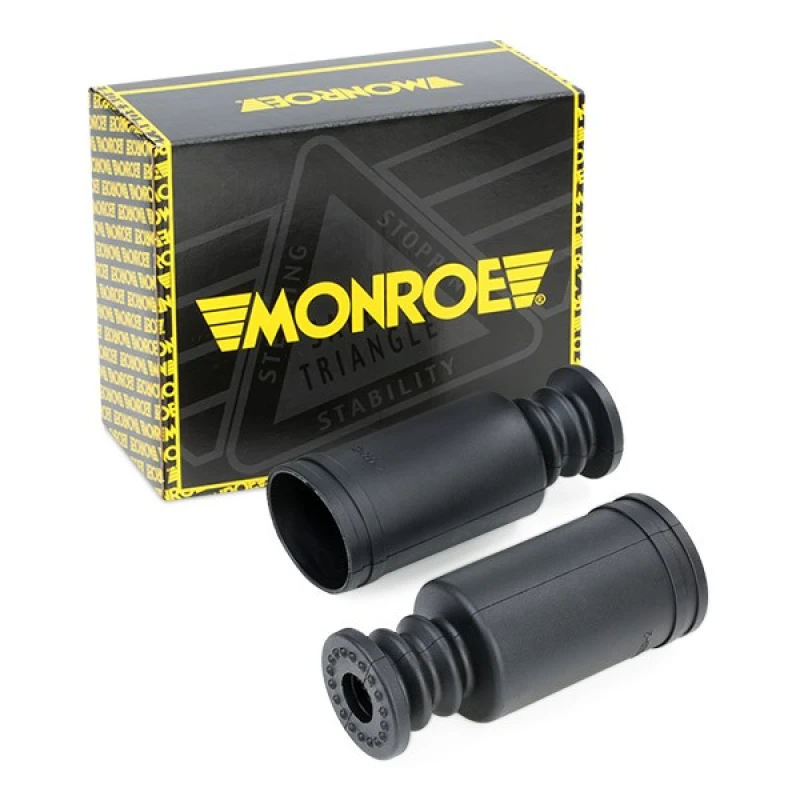 Image of MONROE PK106 Shock Absorber Dust Cover PROTECTION KIT Dust Cover Kit,shock absorber (919)