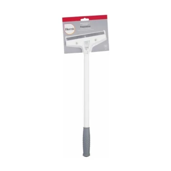 Image of Harris - Wallpaper Stripper, 150mm