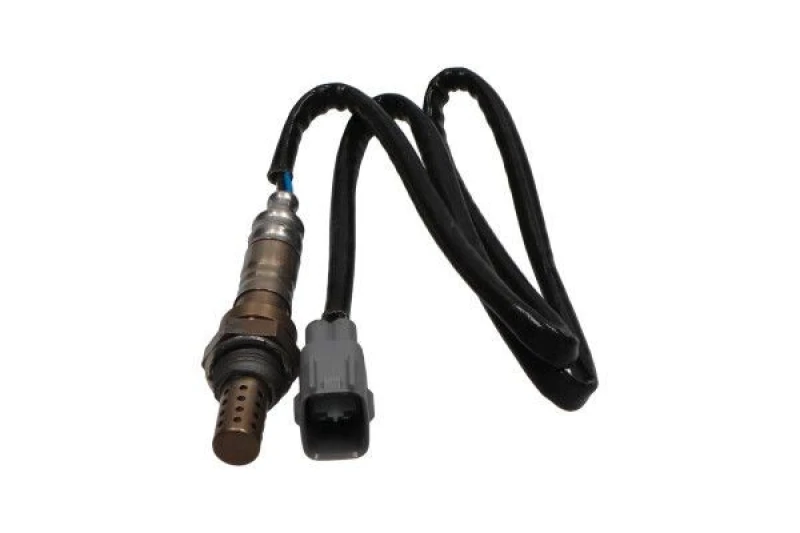 Image of KAVO PARTS Lambda sensor KAVO PARTS EOS-9029