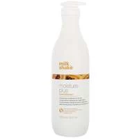 image of Milkshake Moisture Plus Conditioner 1000ml