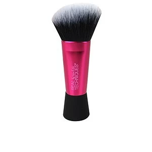 MINI MEDIUM sculpting brush