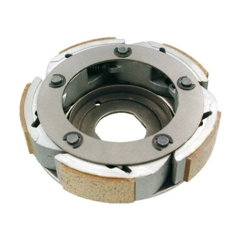 Image of VICMA 19607 Clutch Clutch Kit (479)