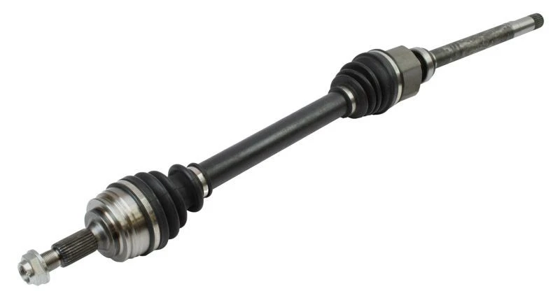 Image of MAXGEAR Drive shaft MAXGEAR 49-2596