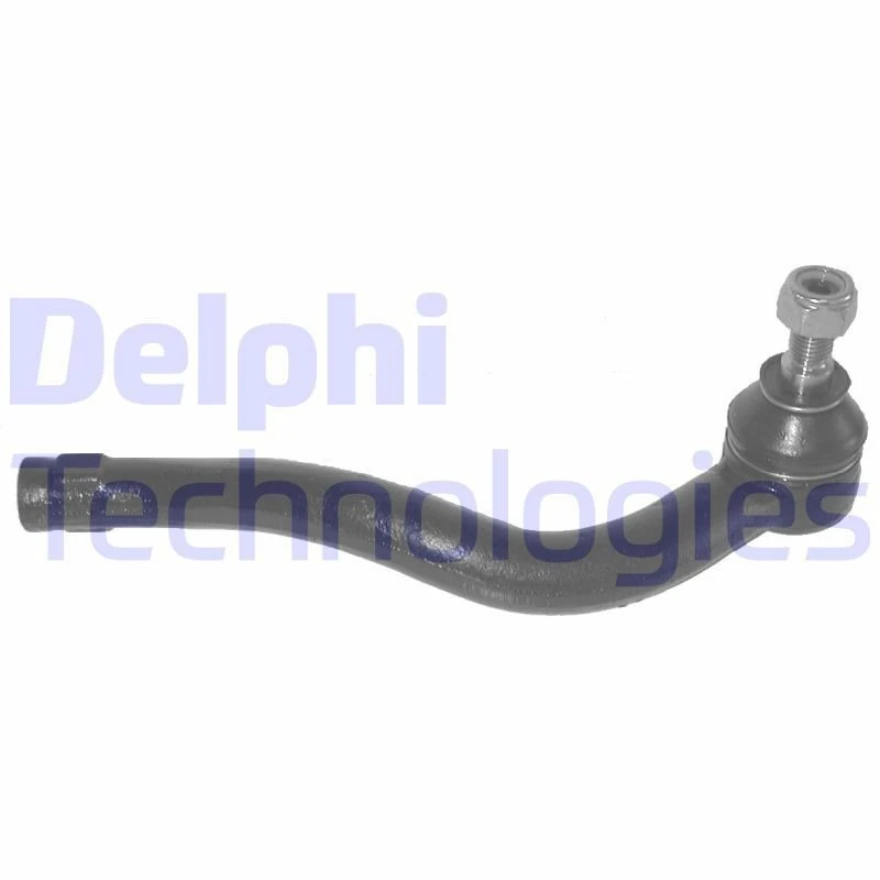 Image of DELPHI Track rod end DELPHI TA1639