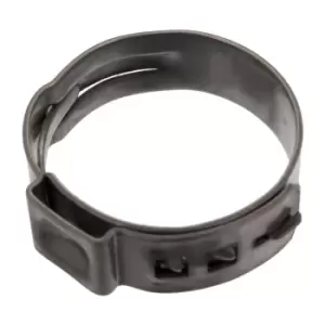 Image of Clamping Clip 12852 by Febi Bilstein