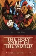 Image of holy spirit in the world a global conversation