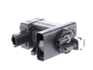 Image of TOPRAN Pressure Converter FIAT,PEUGEOT,CITROEN 723 274 1618S5,9660693180,9660693180 1618S5