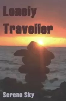 Image of Lonely Traveller