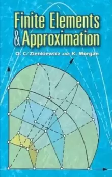 Image of Finite Elements and Approximation