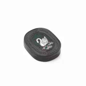 Image of L'Ombre dans l'Eau refillable solid perfume