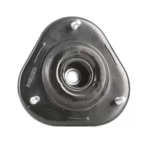 Image of RIDEX Top strut mount TOYOTA 1180S0234 4860905030,4860905040,486090F010 Strut mount,Top mount,Suspension top mount,Suspension mount,Top strut mounting