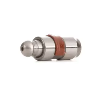 Image of RIDEX Tappet 1216R0065 Valve Tappet,Engine Tappet OPEL,FORD,FIAT,Corsa D Schragheck (S07),Corsa C Schragheck (X01),ZAFIRA B (A05),INSIGNIA Caravan