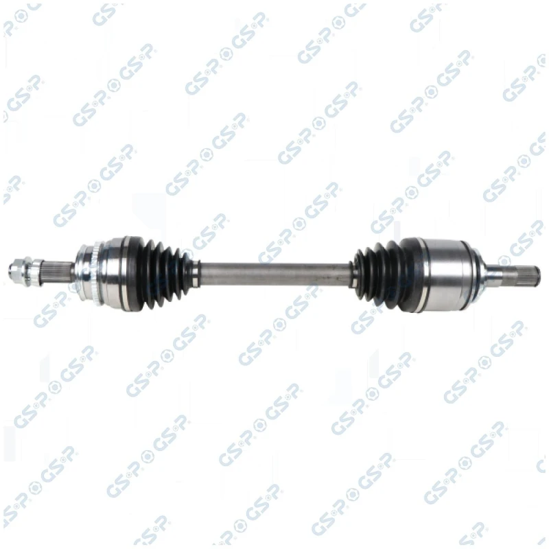 Image of GSP Drive shaft GSP 203945