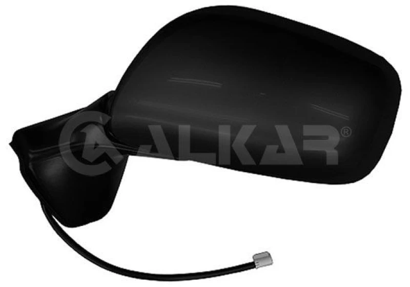 Image of ALKAR Wing mirror ALKAR 6127957