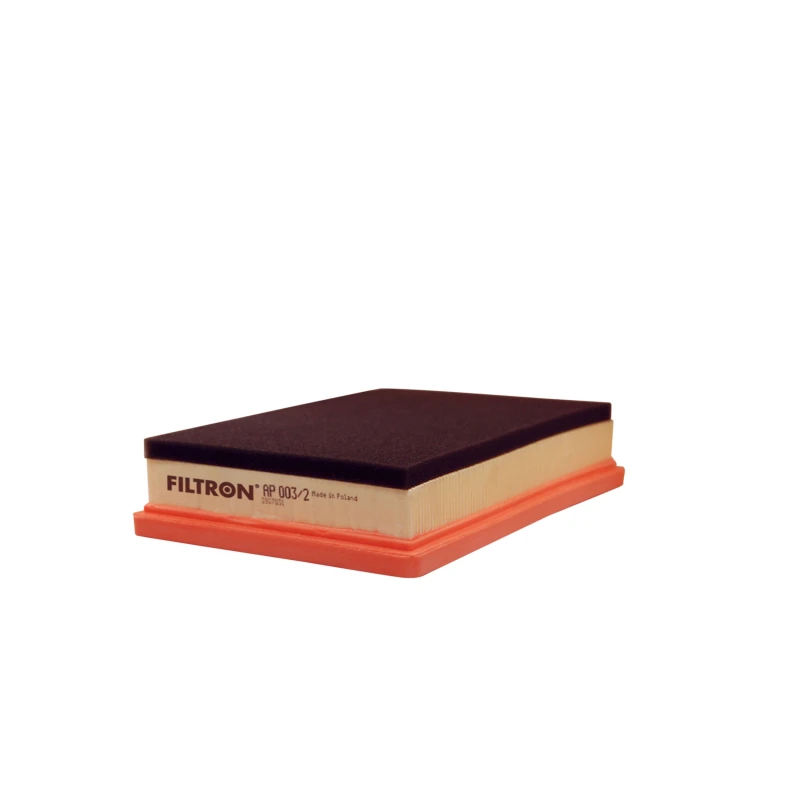 Image of FILTRON Air filter FILTRON AP 003/2