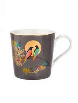 image of Portmeirion Sara Miller Chelsea Mug