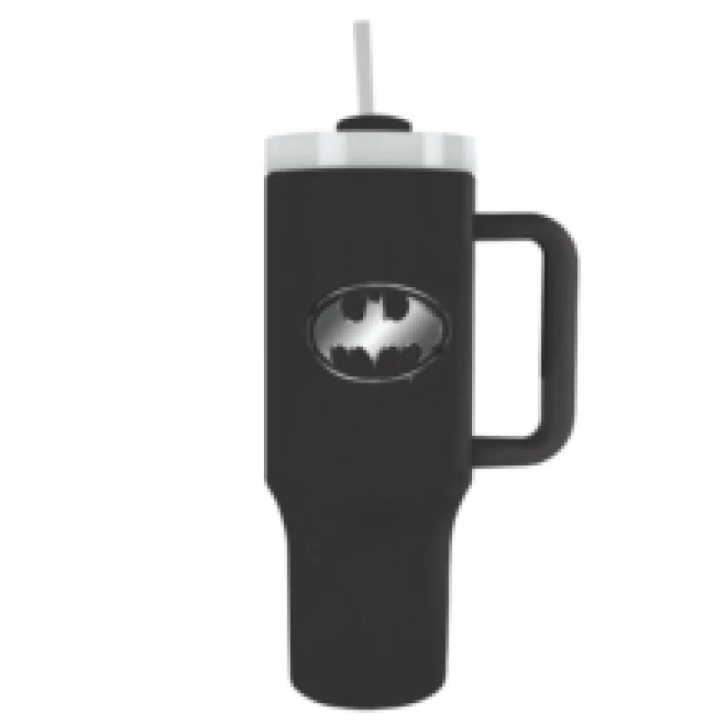 Image of Batman 40Oz Tumbler