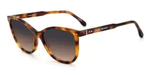 Image of Isabel Marant Sunglasses IM 0078/S 086/PR