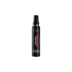 Image of L'Oréal Paris Infaillible Mattifying Setting Spray 100ml
