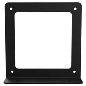 Image of BirdDog Mini VESA Mount