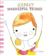 Image of expect wonderful things