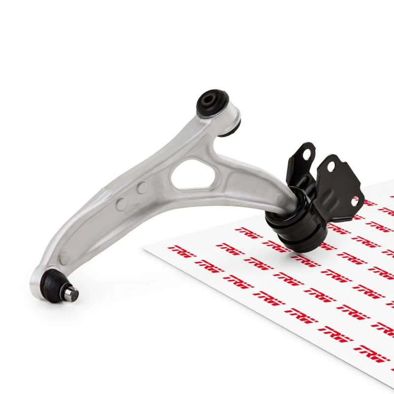 Image of Suspension arm TRW JTC2308
