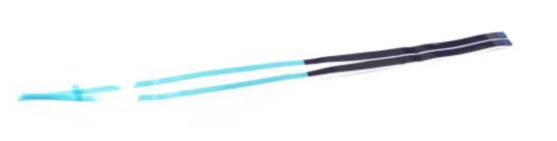 Image of Lenovo 01YN898 laptop spare part LCD tape