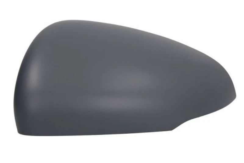 Image of BLIC Wing mirror cover BLIC 6103-02-2035310P