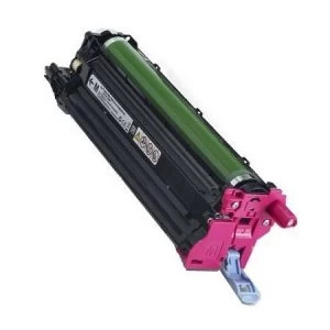 Image of Dell 724-BBND D20NH Magenta Original Imaging Drum