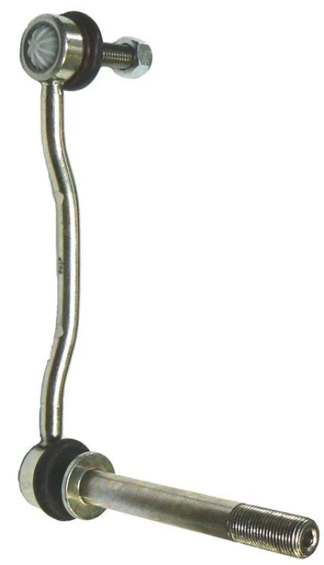 Image of MOTAQUIP Anti-roll bar link MOTAQUIP VSL930