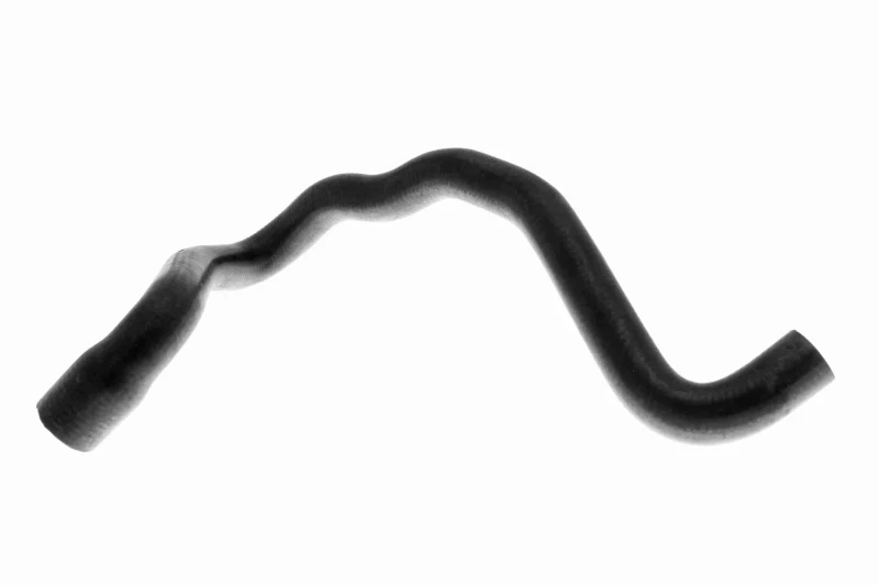 Image of VAICO V10-2810 Radiator Hose Radiator Hose (475)