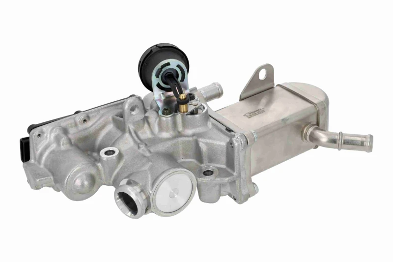 Image of EGR valve VEMO V46-63-0015