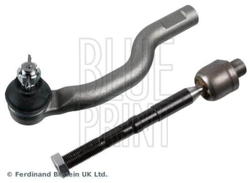Image of Blue PRINT Track rod assembly Blue PRINT ADBP870024