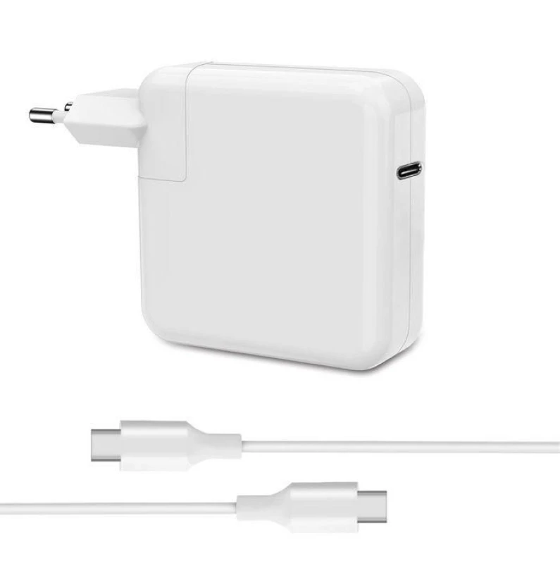 Image of CoreParts MBXAP-AC0042 mobile device charger Smartphone White AC Fast