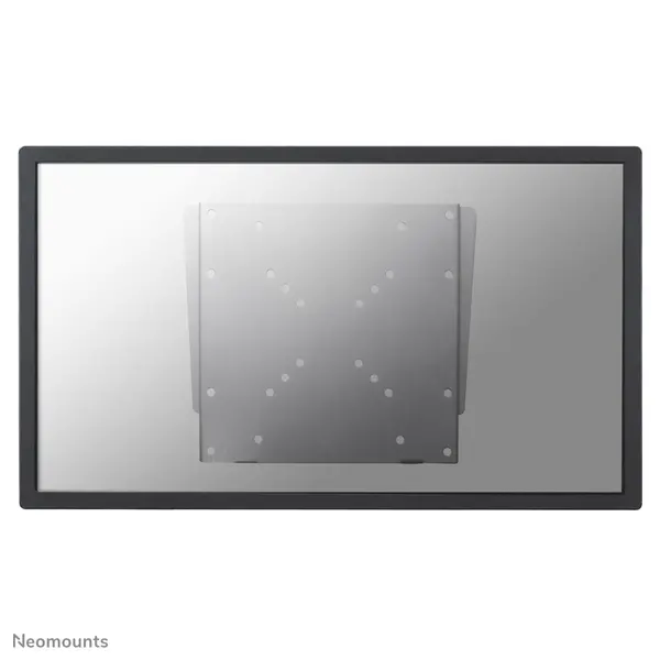 image of NeoMounts by Newstar Wall Mount 10-40 UltraThin FPMA-W110