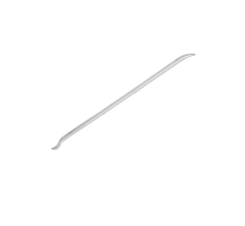 Image of Hazet Hazet 650-8 Tires and Tire Lever 199mm 650-8