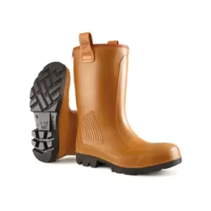 Image of Purofort Rigair Fur Line Fs 13