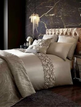 Image of Kylie Minogue Estelle Duvet Cover