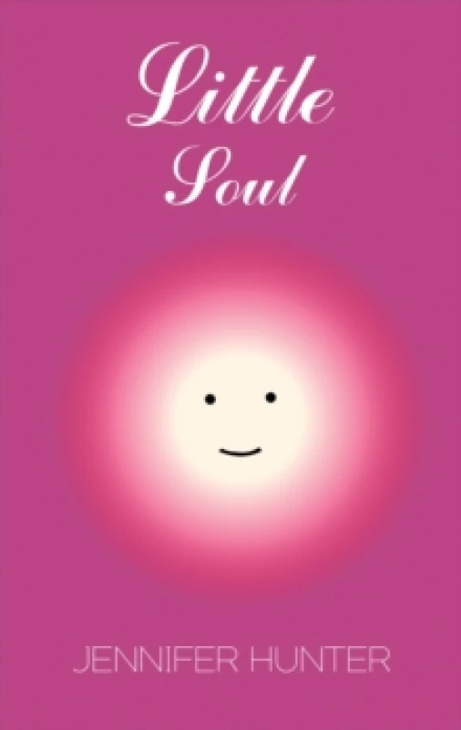 Image of Little Soul. Paperback. By Jennifer Hunter Books