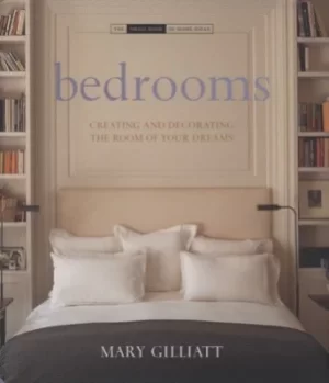 Image of Bedrooms by Mary Gilliatt