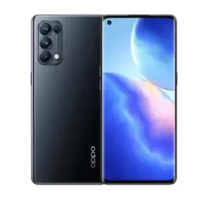 image of Oppo Reno 5 5G 2021 128GB