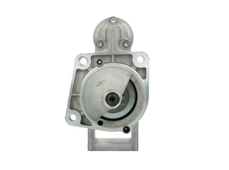 Image of BV PSH Starter motor BV PSH 830.574.093.010