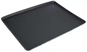 Image of WALSER Luggage compartment / cargo bed liner 14762 Car boot tray