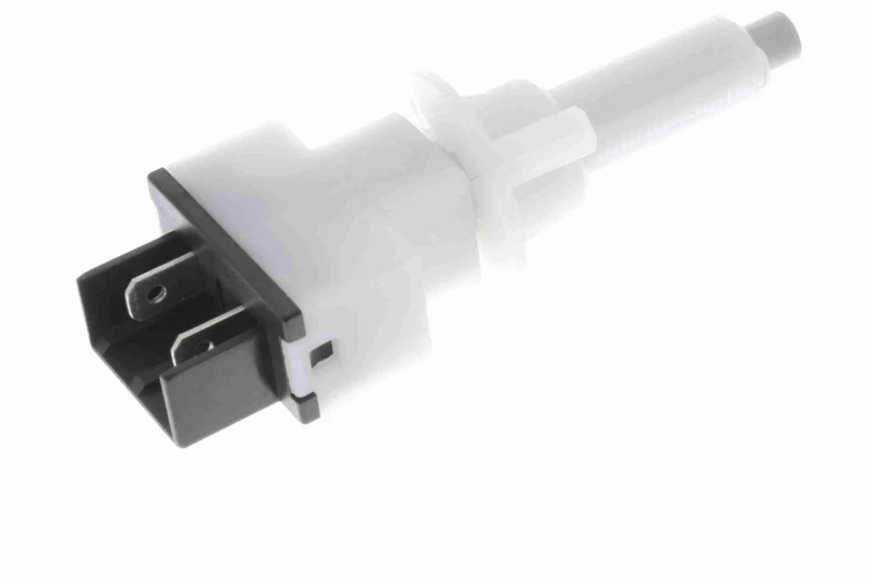 Image of VEMO V10-73-0151 Brake Light Switch Brake Light Switch (806)