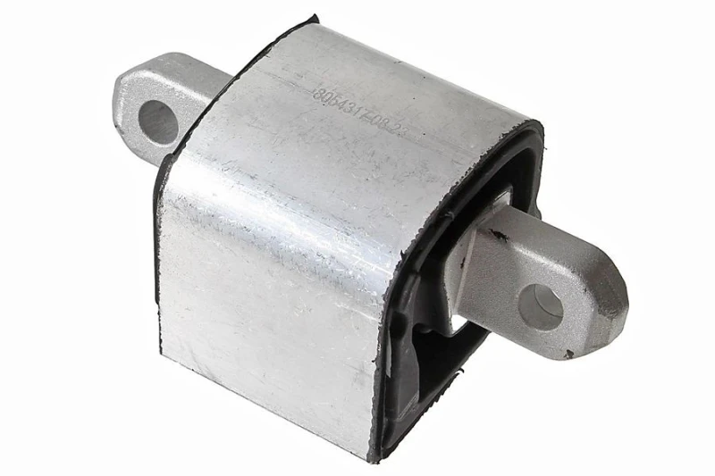 Image of Engine mount METZGER 8054317